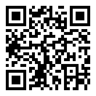 655fun黑料不打烊入口
