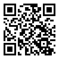 免费动漫人物桶动漫人物app