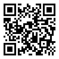 revouninstaller