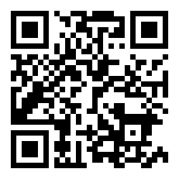 360手机管家pc版应用汇版
