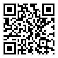 人马畜禽公司最新动态与展望