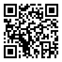 九幺1.0.31