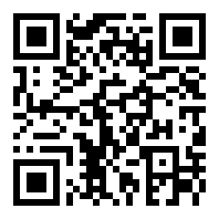 探索hl37.ccm黑料反差之谜