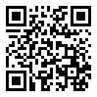 欧洲VodafoneAPN