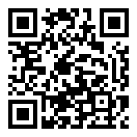 成品APP直播源码的多元应用与价值