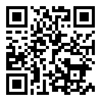 探索HJ59C1的魅力