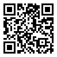 精东影视传媒有限公司的企业理念