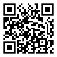 虫虫助手官方正版下载