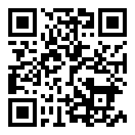 筷猫vip解锁版apk
