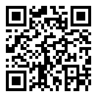 辣椒app下载汅api免费最新版