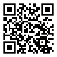 jmcomic.2.0.mic1.7.0