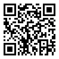 揭秘今日吃瓜网红黑料91