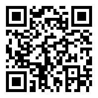 野花视频免费版中文字幕app