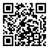read阅读手机流鼻血版本贴吧版攻略书