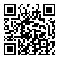 炮炮app