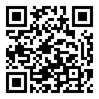 茄子视频下载安装app