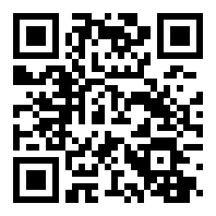 MDAPP02.com