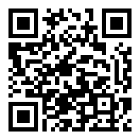 下载安装欧亿app