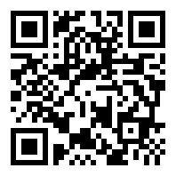 欧亿数字货币app下载安装