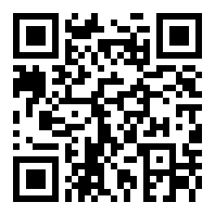最新欧亿app官方下载地址安装