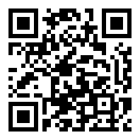 欧亿交易所app