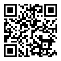 欧亿交易所官方app