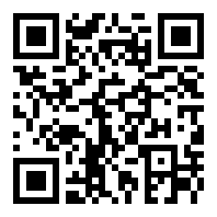 欧亿交易所官网app