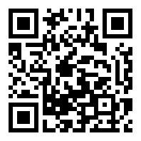 最新欧亿交易所app下载
