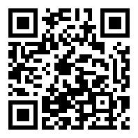 欧亿交易所手机版app