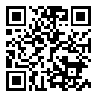 欧亿最新交易所app交易模式