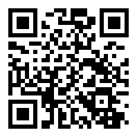 欧亿交易所app还能用吗