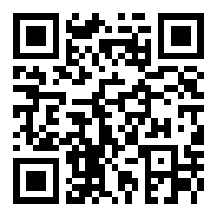 欧亿交易所下载安卓app