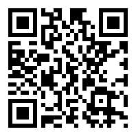 合法BTC交易所欧亿.交易app.中国