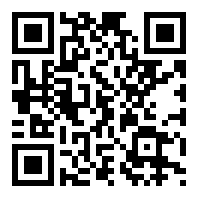 欧亿易下载.交易所app.中国