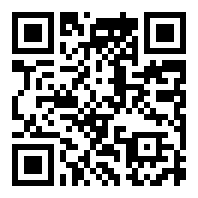 欧亿交易所app官网入口下载