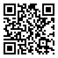安卓怎么下载欧亿交易所欧亿.交易app.中国
