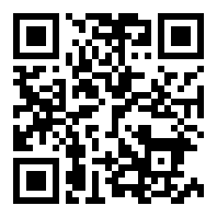 欧亿交易所官网是哪个APP