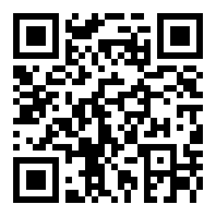 欧亿最新版交易所app可靠吗