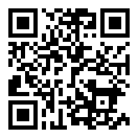 官方欧亿交易所网址.官网app.中国