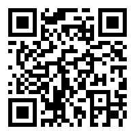 欧亿交易所官网是哪个.官网app.中国