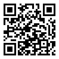 安卓怎么下载欧亿交易所.官网app.中国