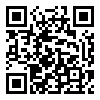 minecraft国际版