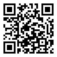 欧亿数字货币交易所官网.app官网.中国