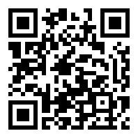 PUBGM(国际版)高手攻略