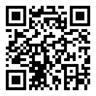 欧亿交易所usd图