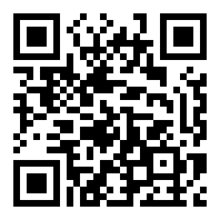 taptap官方下载正版最新版