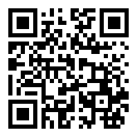 欧亿交易所的验证单