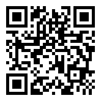 18C.MICBIZ.MICAPP网页版