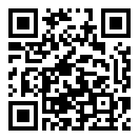 欧亿交易所公司简介资料