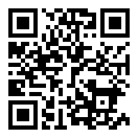欧亿交易所公司简介图片